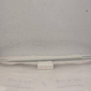Audi Q2 S Line Front Bumper Lower Section 2016 TO 2021 81A807110A Genuine 176381378678