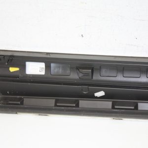 Audi Q2 S Line Front Left Door Moulding 2016 TO 2021 81A853959A Genuine - Image 11