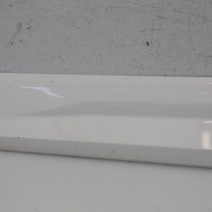 Audi Q2 S Line Front Left Door Moulding 2016 TO 2021 81A853959A Genuine - Image 5