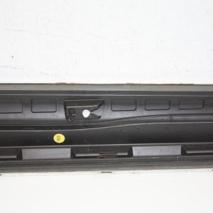 Audi Q2 S Line Front Left Door Moulding 2016 TO 2021 81A853959A Genuine - Image 10