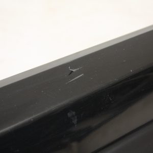 Audi Q2 S Line Front Left Door Moulding 2016 TO 2021 81A853959A Genuine - Image 11