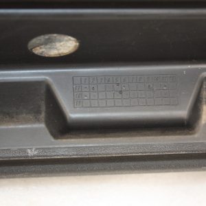 Audi Q2 S Line Front Left Door Moulding 2016 TO 2021 81A853959A Genuine - Image 13