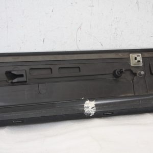 Audi Q2 S Line Front Left Door Moulding 2016 TO 2021 81A853959A Genuine - Image 15