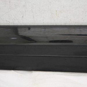 Audi Q2 S Line Front Left Door Moulding 2016 TO 2021 81A853959A Genuine - Image 5