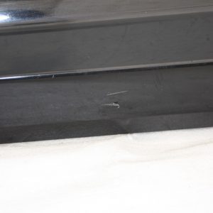 Audi Q2 S Line Front Left Door Moulding 2016 TO 2021 81A853959A Genuine - Image 7