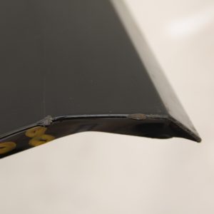 Audi Q2 S Line Front Left Door Moulding 2016 TO 2021 81A853959A Genuine - Image 10