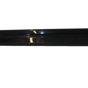 Audi Q2 S-Line Front Left Side Door Molding Trim 2016 TO 2021 81A853959A Genuine