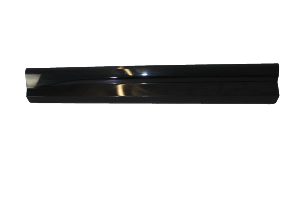Audi-Q2-S-Line-Front-Left-Side-Door-Molding-Trim-2016-TO-2021-81A853959A-Genuine-178077789168