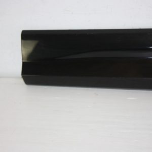 Audi Q2 S-Line Front Left Side Door Molding Trim 2016 TO 2021 81A853959A Genuine - Image 8