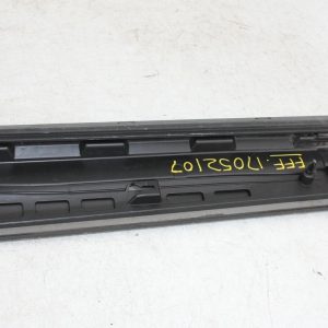 Audi Q2 S-Line Front Right Door Moulding Trim 2016 TO 2021 81A853960A Genuine - Image 6
