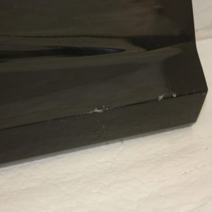 Audi Q2 S-Line Front Right Door Moulding Trim 2016 TO 2021 81A853960A Genuine - Image 14
