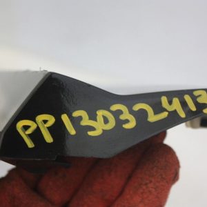Audi Q2 S-Line Front Right Door Moulding Trim 2016 TO 2021 81A853960A Genuine - Image 17
