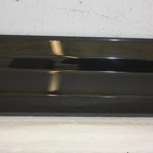 Audi Q2 S-Line Front Right Door Moulding Trim 2016 TO 2021 81A853960A Genuine - Image 4