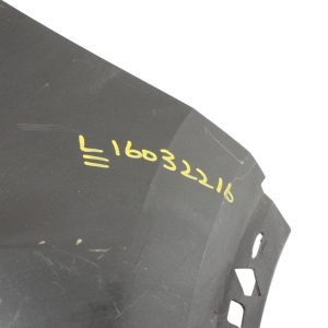 Audi Q2 S-Line Rear Bumper 2016 TO 2021 81A807385 Genuine - Image 13