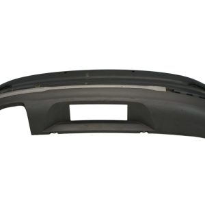 Audi Q2 S-Line Rear Bumper 2016 TO 2021 81A807385 Genuine - Image 6