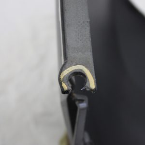 Audi Q2 S Line Rear Bumper 2021 ON 81A807511C Genuine *DAMAGED* - Image 14