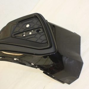 Audi Q2 S-Line Rear Bumper Lower Section 2016 TO 2021 Onwards 81A807323C Genuine - Image 11
