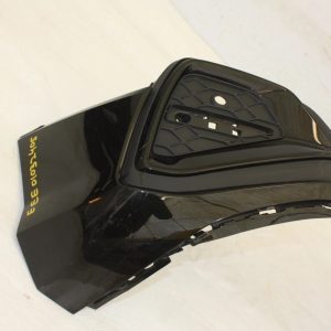 Audi Q2 S-Line Rear Bumper Lower Section 2016 TO 2021 Onwards 81A807323C Genuine - Image 12