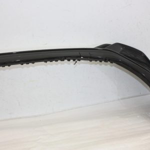 Audi Q2 S-Line Rear Bumper Lower Section 2016 TO 2021 Onwards 81A807323C Genuine - Image 10