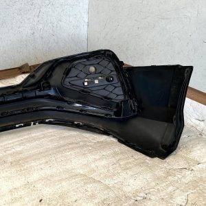 Audi Q2 S-Line Rear Bumper Middle Section 2020 Onwards 81A807323C Genuine - Image 12