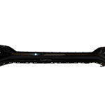 Audi Q2 S Line Rear Bumper Middle Section 2020 Onwards 81A807323C Genuine 178459401188