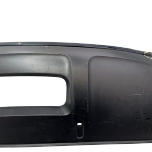 Audi Q3 8U Rear Bumper Lower Diffuser 2012 TO 2015 8U0807521B Genuine - Image 14