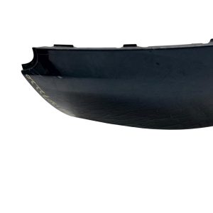 Audi Q3 8U Rear Bumper Lower Diffuser 2012 TO 2015 8U0807521B Genuine - Image 3