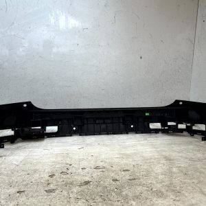 Audi Q3 8U S-Line Rear Bumper 2015 TO 2018 8U0807385C Genuine - Image 11