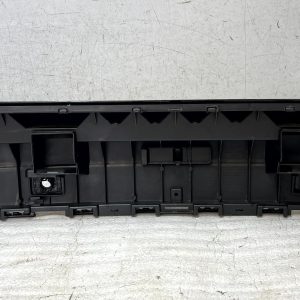Audi Q3 8U S-Line Rear Bumper 2015 TO 2018 8U0807385C Genuine - Image 15