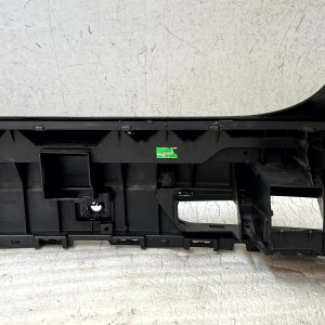 Audi Q3 8U S-Line Rear Bumper 2015 TO 2018 8U0807385C Genuine - Image 16