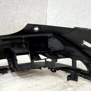 Audi Q3 8U S-Line Rear Bumper 2015 TO 2018 8U0807385C Genuine - Image 17