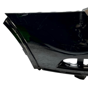 Audi Q3 8U S-Line Rear Bumper 2015 TO 2018 8U0807385C Genuine - Image 3