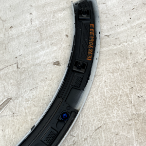 Audi Q3 F3 Rear Left Wheel Arch Trim 2019 TO 2025 83A853817A Genuine - Image 14