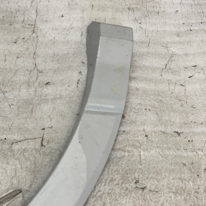 Audi Q3 F3 Rear Left Wheel Arch Trim 2019 TO 2025 83A853817A Genuine - Image 8