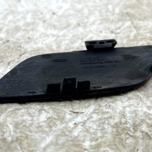 Audi Q3 F3 S-Line Front Bumper Tow Eye Cap Cover 2019 TO 2025 83A807241A Genuine - Image 11