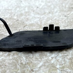 Audi Q3 F3 S-Line Front Bumper Tow Eye Cap Cover 2019 TO 2025 83A807241A Genuine - Image 13