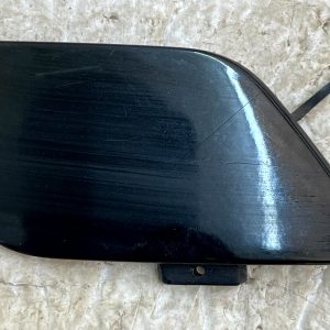 Audi Q3 F3 S-Line Front Bumper Tow Eye Cap Cover 2019 TO 2025 83A807241A Genuine - Image 5