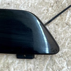 Audi Q3 F3 S-Line Front Bumper Tow Eye Cap Cover 2019 TO 2025 83A807241A Genuine - Image 6