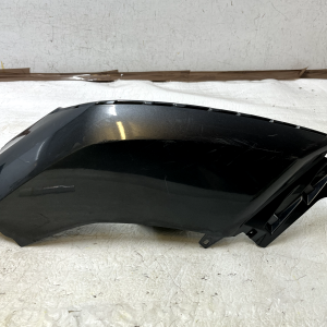 Audi Q3 Front Right Bumper Lower Spoiler Corner 2016 TO 2021 8U0807062A Genuine - Image 7