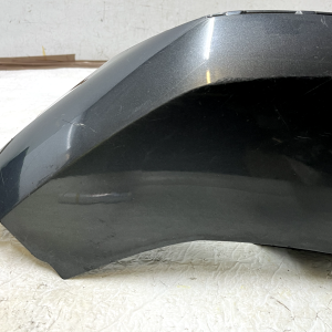 Audi Q3 Front Right Bumper Lower Spoiler Corner 2016 TO 2021 8U0807062A Genuine - Image 8