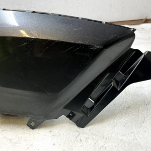 Audi Q3 Front Right Bumper Lower Spoiler Corner 2016 TO 2021 8U0807062A Genuine - Image 10