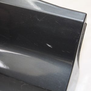 Audi Q3 Front Right Side Door Moulding 83A853960A Genuine - Image 7