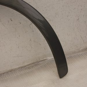 Audi Q3 Front Right Side Wheel Arch 2012 TO 2015 8U0853718A Genuine - Image 3