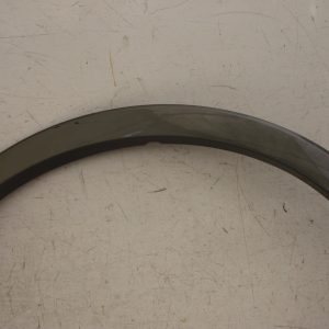 Audi Q3 Front Right Side Wheel Arch 2012 TO 2015 8U0853718A Genuine - Image 4