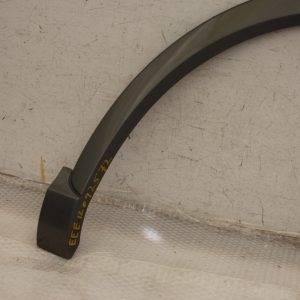 Audi Q3 Front Right Side Wheel Arch 2012 TO 2015 8U0853718A Genuine - Image 5