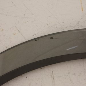 Audi Q3 Front Right Side Wheel Arch 2012 TO 2015 8U0853718A Genuine - Image 7