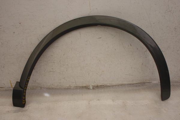 Audi-Q3-Front-Right-Side-Wheel-Arch-2012-TO-2015-8U0853718A-Genuine-177407847768