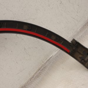 Audi Q3 Front Right Side Wheel Arch 2012 TO 2015 8U0853718A Genuine - Image 8