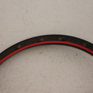 Audi Q3 Front Right Side Wheel Arch 2012 TO 2015 8U0853718A Genuine - Image 9