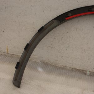 Audi Q3 Front Right Side Wheel Arch 2012 TO 2015 8U0853718A Genuine - Image 10